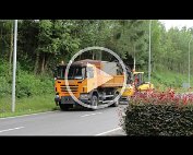 Botzen 15.7.2014