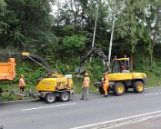 Botzen 15.7.2014 00011