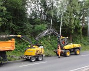 Botzen 15.7.2014 00014
