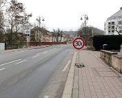 Bréck Fielserstroos 2.3.2014 0003