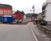 Bréck Fielserstroos 2.3.2014 0004