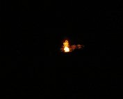 Buerg 9.3.2014 009