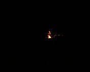 Buerg 9.3.2014 010