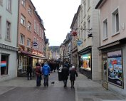 Chrëschtmaart 21.12.2014 0002