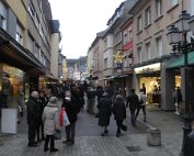 Chrëschtmaart 21.12.2014 0004