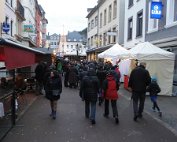 Chrëschtmaart 21.12.2014 0008