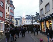 Chrëschtmaart 21.12.2014 0012