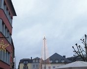 Chrëschtmaart 21.12.2014 0013