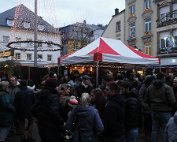 Chrëschtmaart 21.12.2014 0018