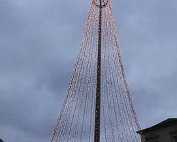 Chrëschtmaart 21.12.2014 0020