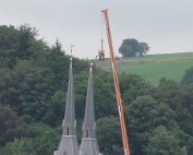Den Hintgen 14.7.2014 00002