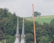 Den Hintgen 14.7.2014 00007