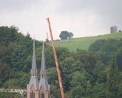 Den Hintgen 14.7.2014 00011