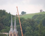 Den Hintgen 14.7.2014 00012
