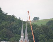 Den Hintgen 14.7.2014 00016
