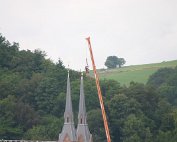 Den Hintgen 14.7.2014 00018