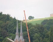 Den Hintgen 14.7.2014 00019