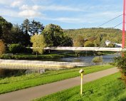 Diekirch 14.10.2014 005
