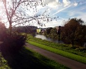Diekirch 14.10.2014 006