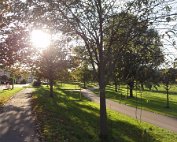 Diekirch 14.10.2014 007