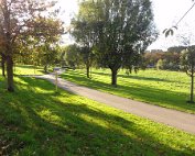 Diekirch 14.10.2014 009