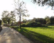 Diekirch 14.10.2014 013