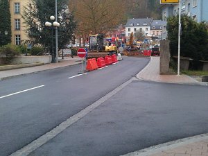 Diekirch 27.11.2014