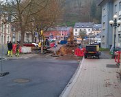Diekirch 27.11.2014 0003