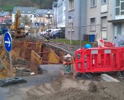 Diekirch 27.11.2014 0004