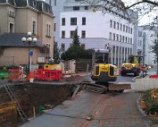 Diekirch 27.11.2014 0009