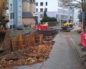 Diekirch 27.11.2014 0011