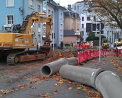 Diekirch 27.11.2014 0012