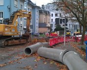 Diekirch 27.11.2014 0013