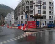 Diekirch 27.11.2014 0016