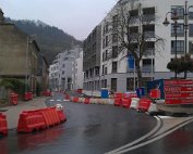 Diekirch 27.11.2014 0017