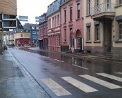 Diekirch 27.11.2014 0019
