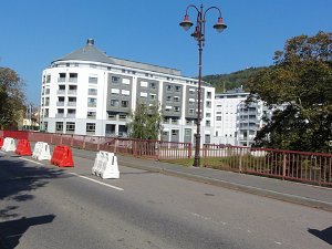 Diekirch 3.10.2014