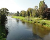 Diekirch 3.10.2014 00003