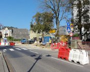 Diekirch 3.10.2014 00004