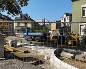 Diekirch 3.10.2014 00011