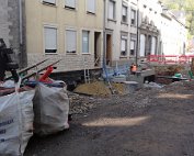 Diekirch 3.10.2014 00018