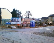 Dikrich 2.11.2014 0003