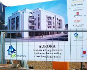 Dikrich 2.11.2014 0007