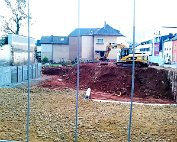 Dikrich 2.11.2014 0009