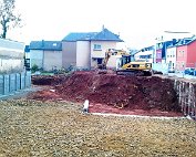 Dikrich 2.11.2014 0010