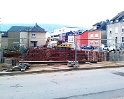 Dikrich 2.11.2014 0013