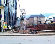 Dikrich 2.11.2014 0015