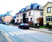Dikrich 2.11.2014 0016