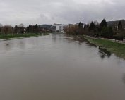 Dikrich 21.12.2014 0004