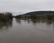 Dikrich 21.12.2014 0007